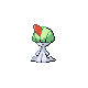 ralts