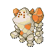 regirock