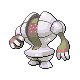 registeel