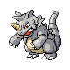 rhydon