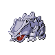 rhyhorn
