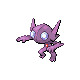 sableye