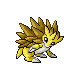 sandslash
