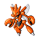 scizor