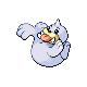 seel