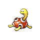 shuckle