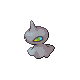 shuppet