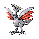 skarmory