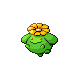 skiploom
