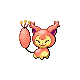 skitty