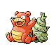 slowbro
