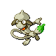 smeargle