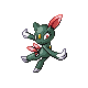 sneasel