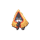 snorunt