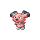 snubbull