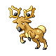 stantler