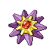 starmie