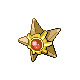 staryu