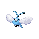 swablu