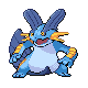 swampert