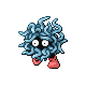 tangela
