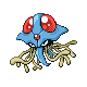 tentacruel