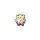 togepi