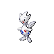 togetic