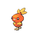 torchic