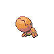 trapinch