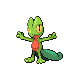 treecko