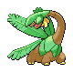 tropius