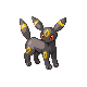 umbreon