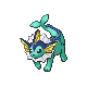vaporeon