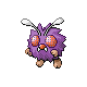 venonat
