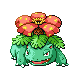 venusaur