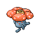 vileplume