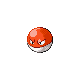 voltorb