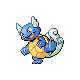wartortle