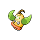 weepinbell