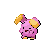 whismur