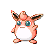 wigglytuff
