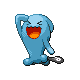 wobbuffet