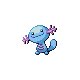 wooper