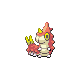 wurmple