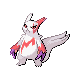 zangoose