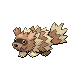 zigzagoon