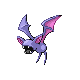 zubat