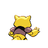 abra