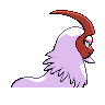 absol